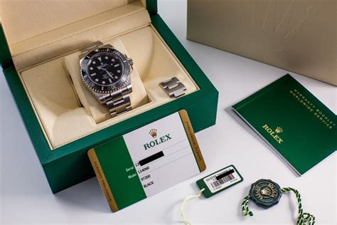 rolex box and papers replica|genuine rolex boxes for sale.